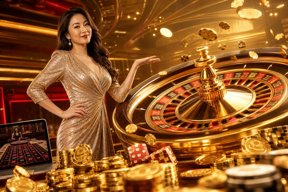 stbet9 দায়িত্বশীল গেমিং সরঞ্জাম