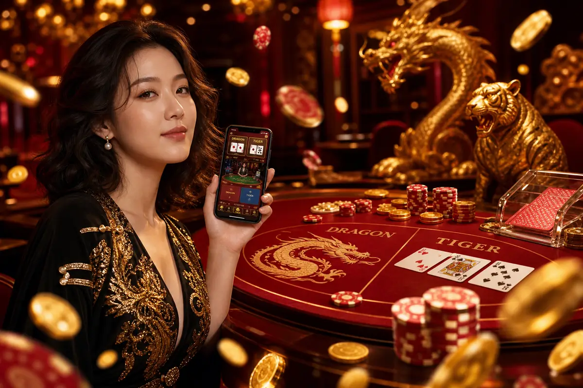 stbet9 অ্যাকাউন্ট নিরাপত্তা সুরক্ষা টিপস