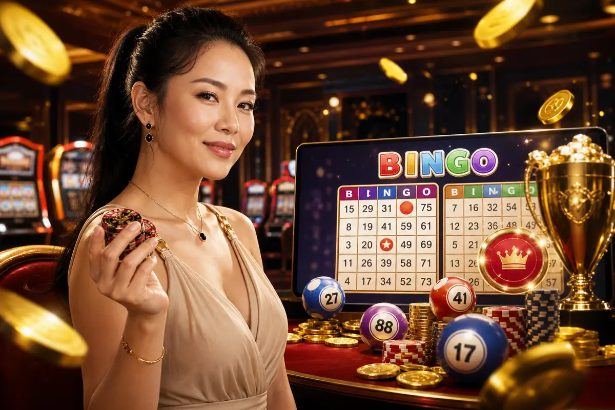 stbet9 VIP ক্যাশব্যাক পুরস্কার প্রোগ্রাম