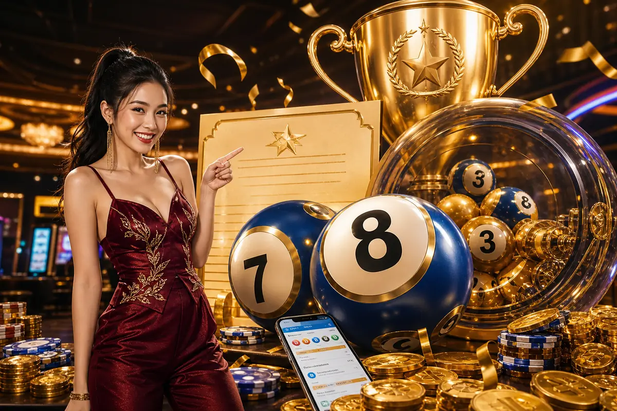 stbet9 জনপ্রিয় স্লট গেম সংগ্রহ