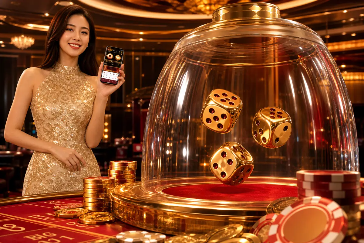 stbet9 PG Soft স্লট কালেকশন