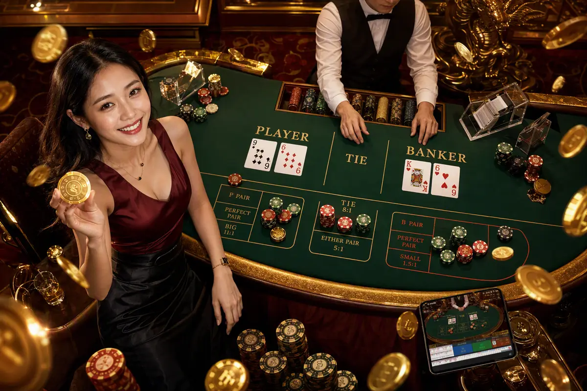 stbet9 লাইভ ক্রিকেট বেটিং অডস