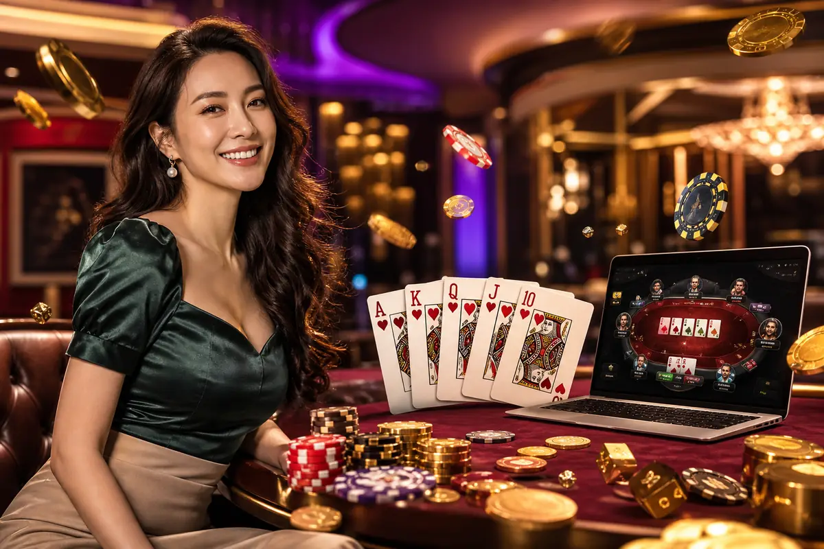 stbet9 ক্রিকেট বেটিং লাইভ ম্যাচ