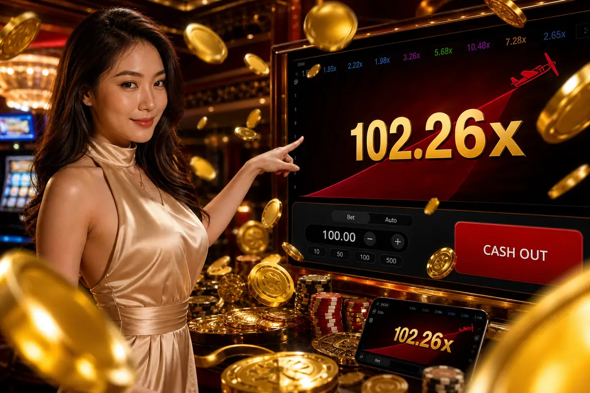 stbet9 গ্রাহক সহায়তা লাইভ চ্যাট