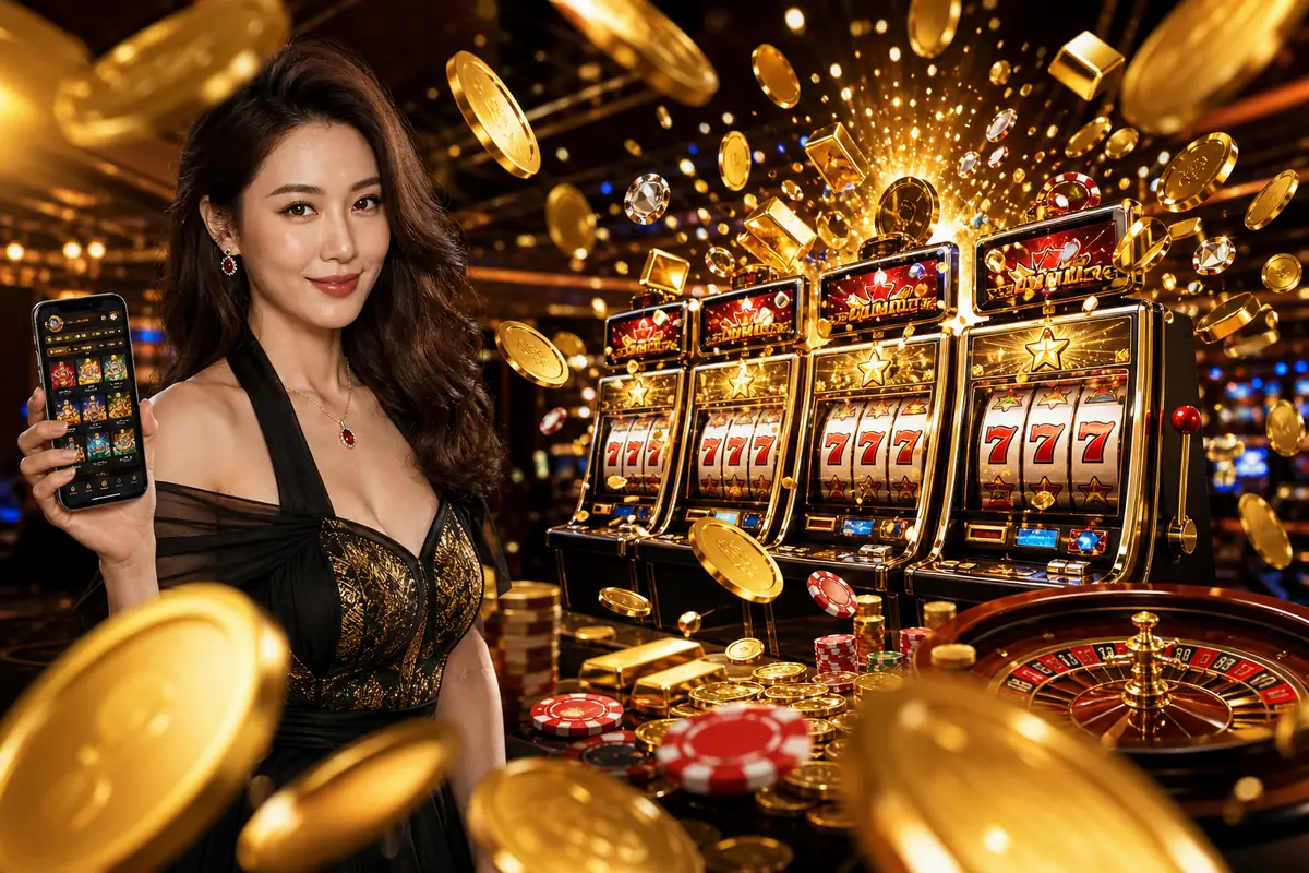 stbet9 অনলাইন ক্রিকেট বেটিং লাইভ অডস