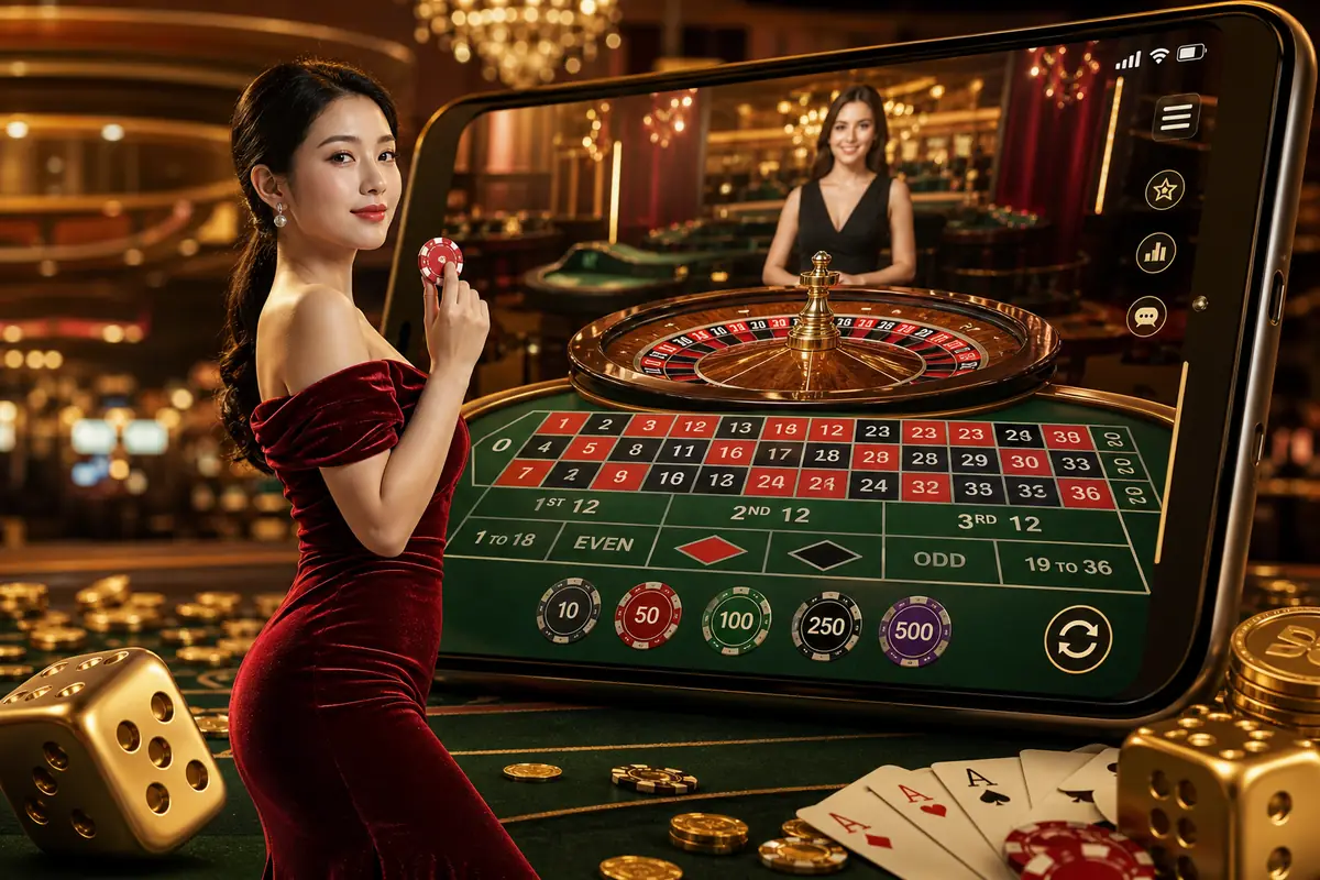 stbet9 লগইন নিরাপদ অ্যাকাউন্ট প্রবেশ