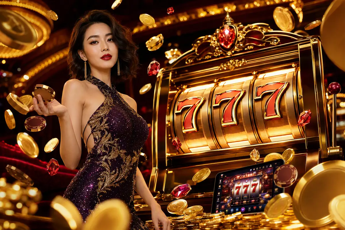 stbet9 ক্রিকেট অংশীদারিত্ব আন্তর্জাতিক