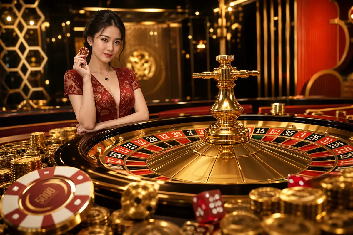 stbet9 স্বাগত বোনাস অফার বাংলাদেশ