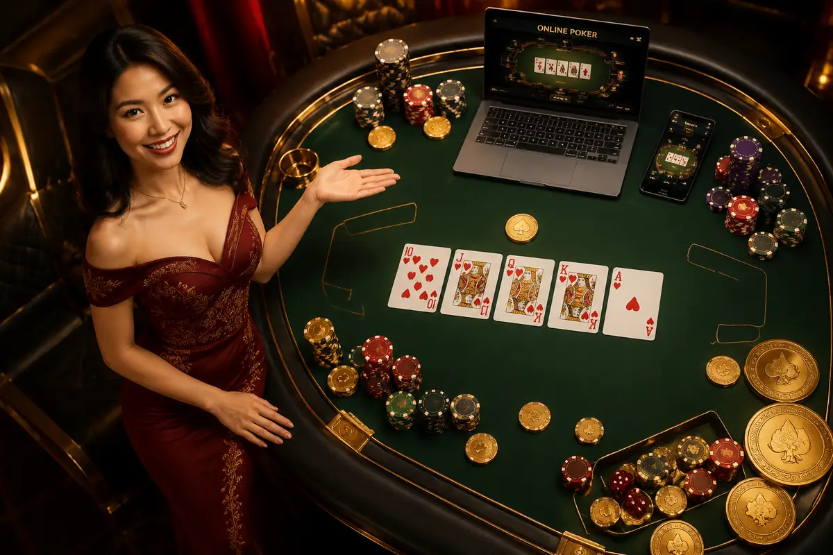 stbet9 লগইন প্রক্রিয়া ধাপে ধাপে