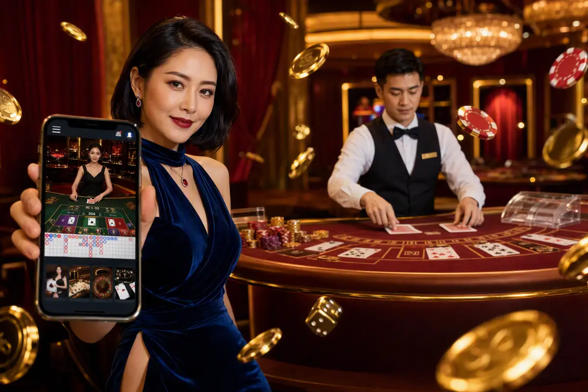 stbet9 মেগাওয়েজ স্লট গেম