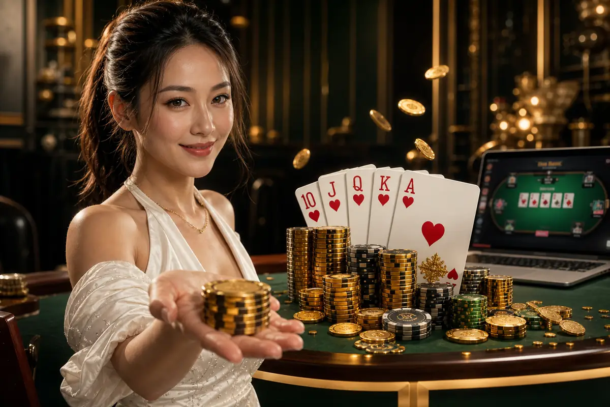 stbet9 পেমেন্ট ও নিরাপদ লেনদেন পদ্ধতি