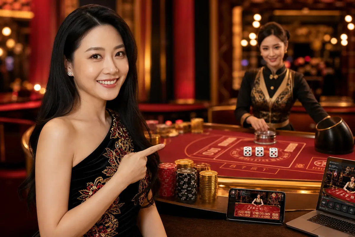 stbet9 নিরাপত্তা ও বিশ্বাসযোগ্যতা